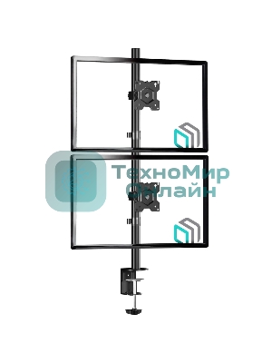 Настенное крепление ONKRON 13