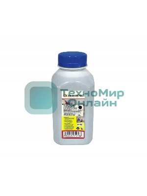 Тонер Colouring CG-Q2612/2613/7115/7553/5949/5942/совм 285/435/278/505/390/364/280/226/C-EXV40 для HP 1010/1020/3020/3050/1300/1000/1005/1200/3300/4240/4250/2015/1160/3390/1102/1505/1566/2035/2055/4014/M401/402/426/601/Canon ir1133 BB4A115A-69B2-4321-B95F-3908F1B16886