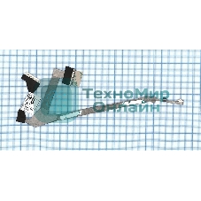 Шлейф матрицы для ноутбука Dell Inspiron Mini 10 (1010) 7251102