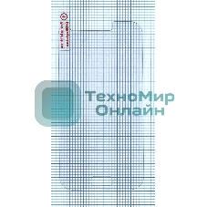 Защитное стекло для Samsung J100F (J1)