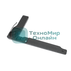 Динамик правый для MacBook Air 13 A1369 A1466 Mid 2011-Mid 2017 609-0318 609-0346 922-9965 923-012