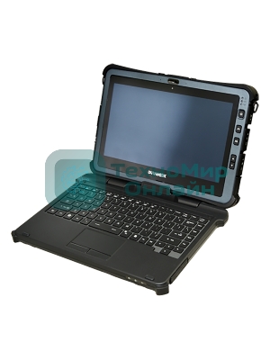 Планшет Durabook U11I Gen3 Field 11.6