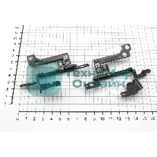 Петли для ноутбука Thunderobot 911 X Wild Hunter D