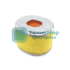 Воздушный фильтр для Honda GX240/GX270/177F 131047