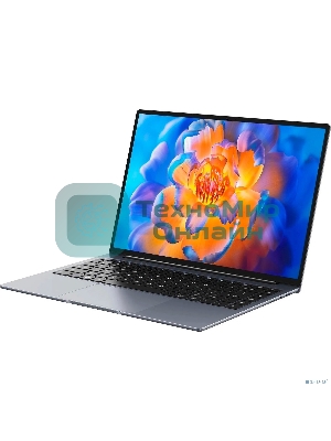 Ноутбук CHUWI CoreBook i3 14.1