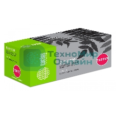 Картридж лазерный Cactus CS-TK3190 черный (25000 стр.) для Kyocera Ecosys P3055dn/P3060dn