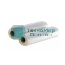 Пакеты вакуумные Zigmund & Shtain VB-005 Kuchen-Profi