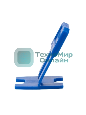 Система выравнивания плитки СВП Rexant зажим 