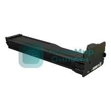 Картридж Sakura CF256A для HP, черный, 7400 к.