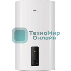 Водонагреватель Haier 50L 1500W ES50V-F3