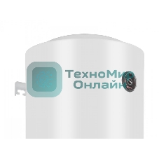 Накопительный водонагреватель Thermex Thermo 100 V ЭдЭ001783