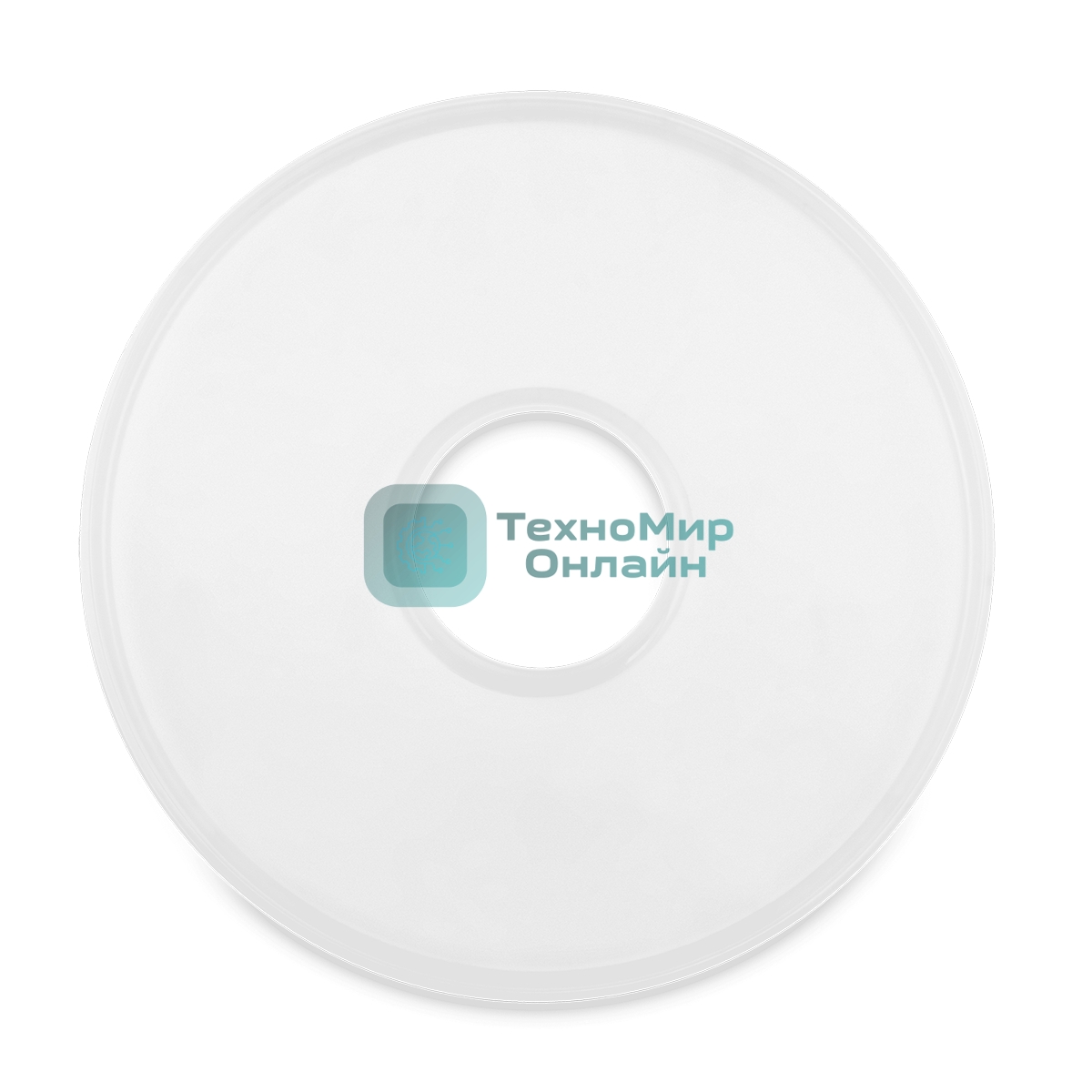 Поддон для пастилы Мастерица PР-0101MVR универсальный к сушилкам для овощей и фруктов D 31-35 см