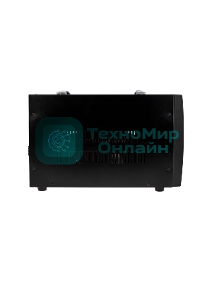 Стабилизатор пониженного напряжения Rexant REX-FR-10000