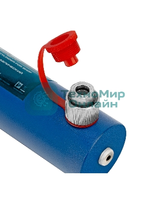 Гидравлический цилиндр для пресса для арт. 52303, 52314 (усилие 20 т) Stels