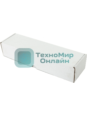 Набор колес Бюрократ CastorSet3850/PU черный, для паркета/ламината