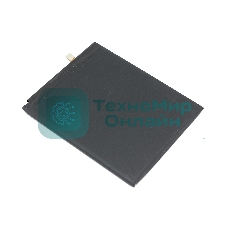 Аккумуляторная батарея HE317 для Nokia 6