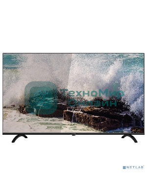 Телевизор Harper 40