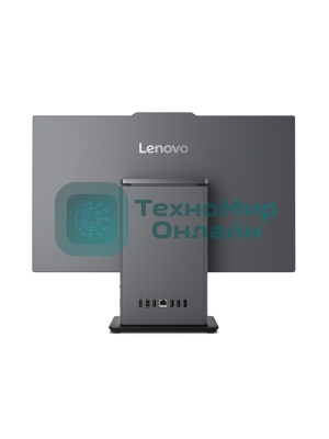 Моноблок Lenovo ThinkCentre neo 50a 24 Gen 5 All-In-One 23.8