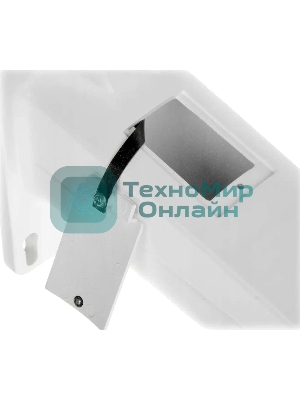 Кронштейн Hikvision DS-1602ZJ-POLE