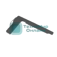 Динамик правый для MacBook Air 13 A1369 A1466 Mid 2011-Mid 2017 609-0318 609-0346 922-9965 923-012