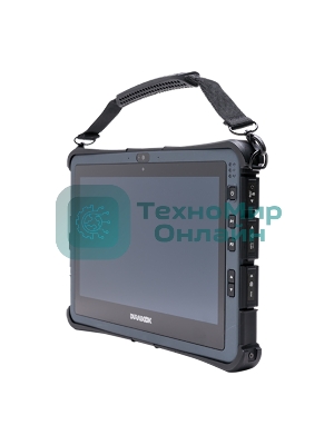 Планшет Durabook U11I Gen3 Field 11.6