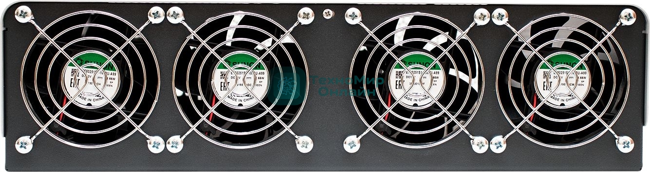 Стабилизатор напряжения Штиль ИнСтаб IS10000 9000Вт 10000ВА белый