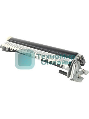 Ролик второго переноса Xerox 35/45/2636/7346