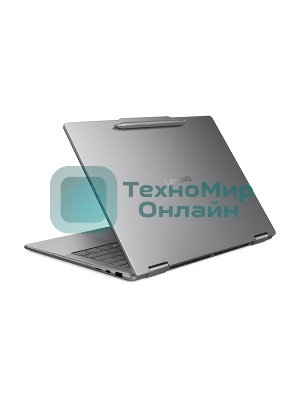 Ноутбук Lenovo Yoga 7 2-in-1 14ILL10 14
