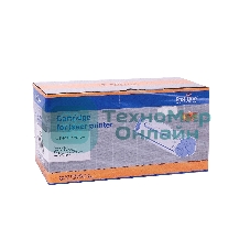 Картридж ProfiLine PL-TN-245Y для принтеров Brother HL3140CW/3170СDW/DCP9020CDW/MFC9330CDW 2200 копий