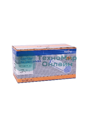 Картридж ProfiLine PL-TN-245Y для принтеров Brother HL3140CW/3170СDW/DCP9020CDW/MFC9330CDW 2200 копий
