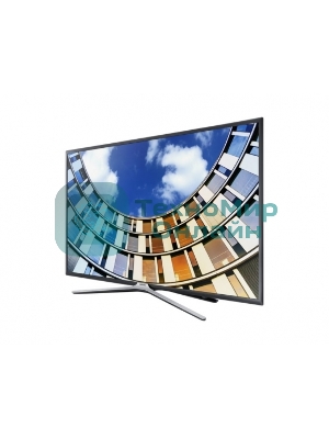 Сетевой фильтр Powercube SPG-B-15 5 м, 5 розеток, серый, коробка