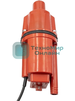 Насос вибрационный Ресанта НВ-10Н 77/8/2