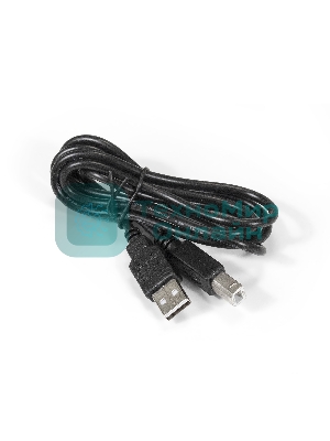 Источник бесперебойного питания ExeGate ServerRM UNL-800.LCD.AVR.2SH.3C13.USB.2U 800VA/480W, Color LCD, AVR, 2*Schuko+3*C13, USB, 2U, установка в стойку, черный