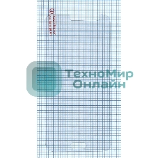 Защитное стекло для Samsung Galaxy J2 (2016)