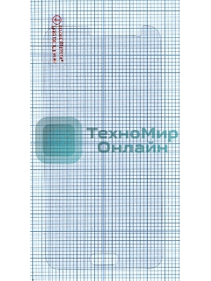 Защитное стекло для Samsung Galaxy J2 (2016)