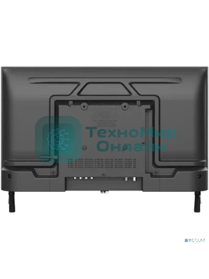 Телевизор BQ 24