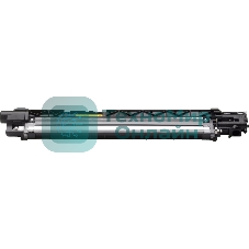 Сервисный набор замены блока проявки синего HP CLJ E77422/77428/77822/77825/77830 (JC96-11665A/Z9M02A)