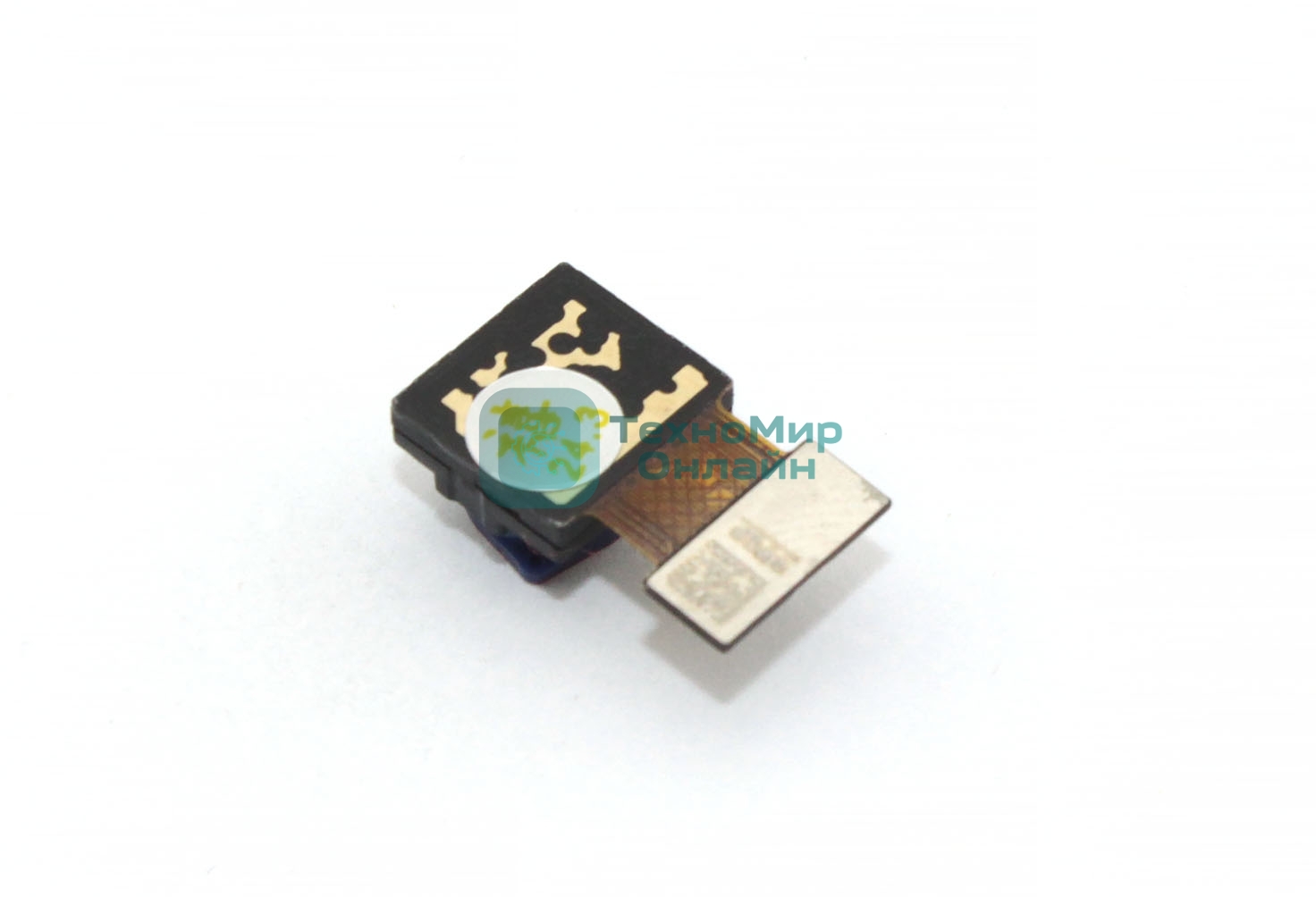 Камера фронтальная (селфи) для vivo Y35