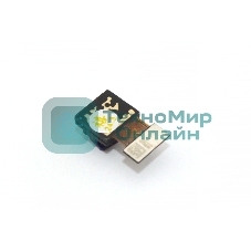 Камера фронтальная (селфи) для vivo Y35