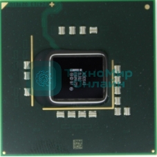 Чип Intel AC82G43 S для LGQ2