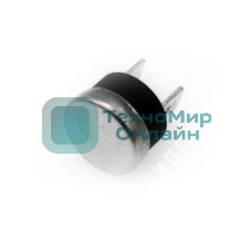 Термистор бойлера 1841 Colet-Miletto-Berloni