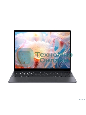 Ноутбук CHUWI CoreBook X 14