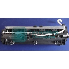 Термоузел BROTHER HL-5130/5140/5150/5170/DCP-8020/8025/8040/8045/MFC-8420/8440/8820/8840 (LM2578001/LM2216001/LJ7898001)