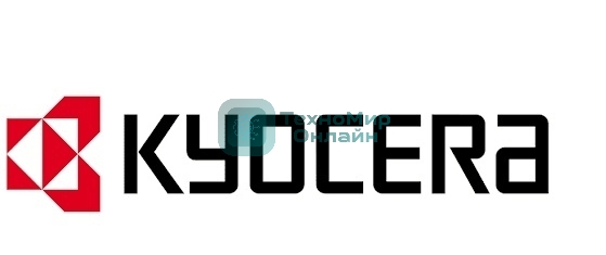 Узел фотобарабана Kyocera DK-8115 для ECOSYS M8124cidn/M8130cidn