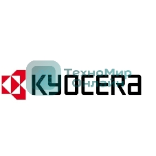 Узел фотобарабана Kyocera DK-8115 для ECOSYS M8124cidn/M8130cidn