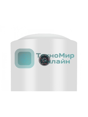 Накопительный водонагреватель Thermex Thermo 100 V ЭдЭ001783