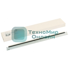 Лезвие CET CET281009 (033K94682) для Xerox WC 7655/7665