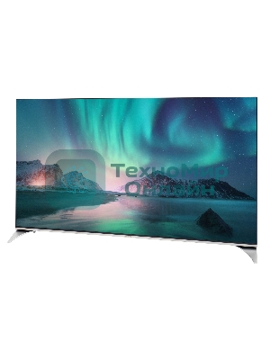 Телевизор Hyundai 55