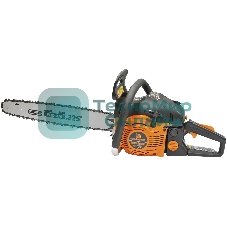 Бензопила Carver RSG 262Х 2700Вт 3.6л.с. дл.шины:20