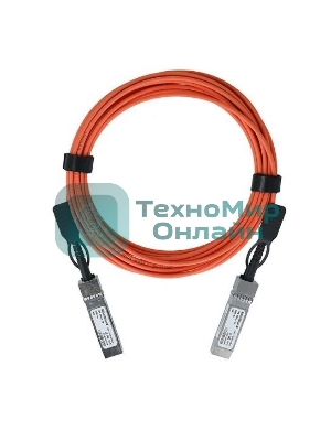 Кабель 1M 7Z57A03561 LENOVO